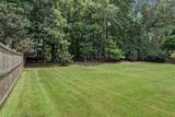 2246 Chadds Creek Drive - Photo 43