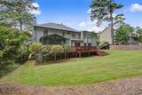 2246 Chadds Creek Drive - Photo 44