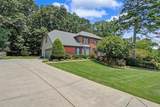 2246 Chadds Creek Drive - Photo 45