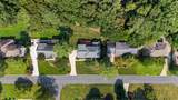 2246 Chadds Creek Drive - Photo 46