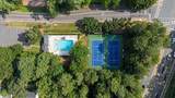 2246 Chadds Creek Drive - Photo 47