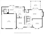 2246 Chadds Creek Drive - Photo 48