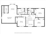 2246 Chadds Creek Drive - Photo 49