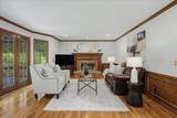 2246 Chadds Creek Drive - Photo 5