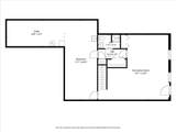 2246 Chadds Creek Drive - Photo 50