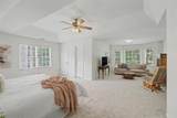 2246 Chadds Creek Drive - Photo 6