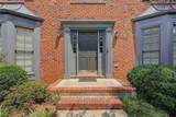 2246 Chadds Creek Drive - Photo 7