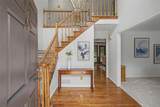 2246 Chadds Creek Drive - Photo 8