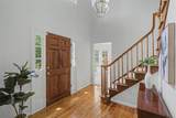 2246 Chadds Creek Drive - Photo 9