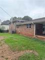 6853 New Dale Road - Photo 10