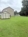 6853 New Dale Road - Photo 11