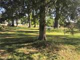 6853 New Dale Road - Photo 12