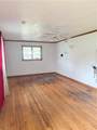 6853 New Dale Road - Photo 3