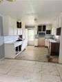 6853 New Dale Road - Photo 4