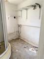 6853 New Dale Road - Photo 5
