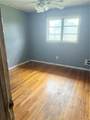 6853 New Dale Road - Photo 6