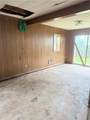 6853 New Dale Road - Photo 9