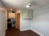 4843 Old Dixie Highway - Photo 10