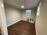 4843 Old Dixie Highway - Photo 11