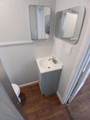 4843 Old Dixie Highway - Photo 13