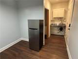 4843 Old Dixie Highway - Photo 16