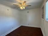 4843 Old Dixie Highway - Photo 17