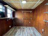 4843 Old Dixie Highway - Photo 18