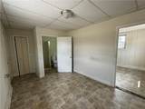 4843 Old Dixie Highway - Photo 19