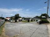 4843 Old Dixie Highway - Photo 2