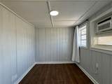 4843 Old Dixie Highway - Photo 20