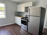 4843 Old Dixie Highway - Photo 3