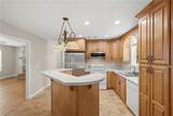 309 Barney Fields Road - Photo 10