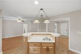 309 Barney Fields Road - Photo 11