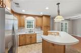 309 Barney Fields Road - Photo 12