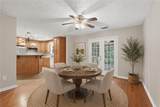 309 Barney Fields Road - Photo 13