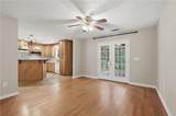 309 Barney Fields Road - Photo 14