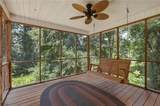 309 Barney Fields Road - Photo 15