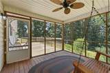309 Barney Fields Road - Photo 16
