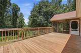 309 Barney Fields Road - Photo 17