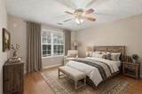 309 Barney Fields Road - Photo 18