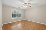 309 Barney Fields Road - Photo 19