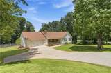 309 Barney Fields Road - Photo 2
