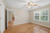 309 Barney Fields Road - Photo 20