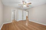 309 Barney Fields Road - Photo 21