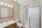 309 Barney Fields Road - Photo 22
