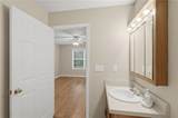 309 Barney Fields Road - Photo 23