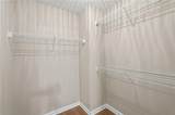 309 Barney Fields Road - Photo 24