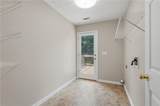 309 Barney Fields Road - Photo 25