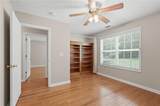 309 Barney Fields Road - Photo 26