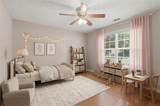 309 Barney Fields Road - Photo 27